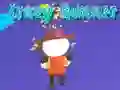 นักแม่นปืนบ้า เกมออนไลน์ นักแม่นปืนบ้า เกมออนไลน์