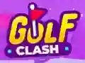 Golf Clash เกมออนไลน์ Golf Clash เกมออนไลน์