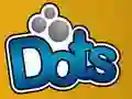 จุด เกมออนไลน์