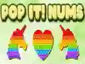 ระเบิดมัน! หมายเลข เกมออนไลน์ ระเบิดมัน! หมายเลข เกมออนไลน์
