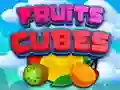 ลูกบาศก์ผลไม้ เกมออนไลน์ ลูกบาศก์ผลไม้ เกมออนไลน์