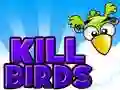 ฆ่านก เกมออนไลน์ ฆ่านก เกมออนไลน์
