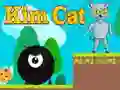 คิมแมว เกมออนไลน์ คิมแมว เกมออนไลน์