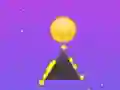 น้ำส้ม เกมออนไลน์ น้ำส้ม เกมออนไลน์