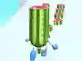 ผลไม้แข่ง เกมออนไลน์ ผลไม้แข่ง เกมออนไลน์