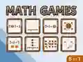เกมคณิตศาสตร์ เกมออนไลน์ เกมคณิตศาสตร์ เกมออนไลน์