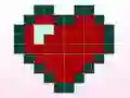 PixelArt เกมออนไลน์ PixelArt เกมออนไลน์