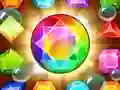 อัญมณีที่น่าทึ่ง เกมออนไลน์ อัญมณีที่น่าทึ่ง เกมออนไลน์