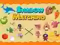 การจับคู่เงา เกมออนไลน์ การจับคู่เงา เกมออนไลน์