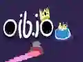 Oib.io เกมออนไลน์ Oib.io เกมออนไลน์