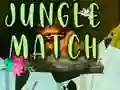จับคู่ป่า เกมออนไลน์