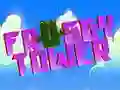 หอคอยกบ เกมออนไลน์ หอคอยกบ เกมออนไลน์