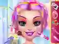 สาวแฟชั่นแต่งหน้าแบบลูกกวาด เกมออนไลน์ สาวแฟชั่นแต่งหน้าแบบลูกกวาด เกมออนไลน์