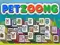 เพ็ตซุง เกมออนไลน์