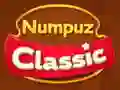 นัมพูซคลาสสิก เกมออนไลน์ นัมพูซคลาสสิก เกมออนไลน์