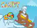 ฤดูหนาวลูกกวาด เกมออนไลน์ ฤดูหนาวลูกกวาด เกมออนไลน์