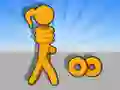 วิ่งคอแLong เกมออนไลน์ วิ่งคอแLong เกมออนไลน์