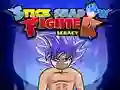มรดกนักสู้แห่งเงา เกมออนไลน์ มรดกนักสู้แห่งเงา เกมออนไลน์