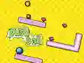 ผลักลูกบอล เกมออนไลน์ ผลักลูกบอล เกมออนไลน์