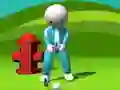 กอล์ฟ เกมออนไลน์ กอล์ฟ เกมออนไลน์