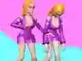 สงครามแคทวอล์ค เกมออนไลน์ สงครามแคทวอล์ค เกมออนไลน์