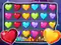 ความบ้าคลั่งที่น่ารัก เกมออนไลน์ ความบ้าคลั่งที่น่ารัก เกมออนไลน์