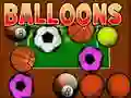 ลูกโป่ง เกมออนไลน์ ลูกโป่ง เกมออนไลน์