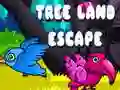 หนีจากแผ่นดินต้นไม้ เกมออนไลน์ หนีจากแผ่นดินต้นไม้ เกมออนไลน์