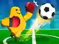 ฟุตบอลมอนสเตอร์ 3D เกมออนไลน์ ฟุตบอลมอนสเตอร์ 3D เกมออนไลน์