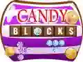 บล็อกขนม เกมออนไลน์ บล็อกขนม เกมออนไลน์