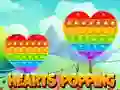 หัวใจระเบิด เกมออนไลน์ หัวใจระเบิด เกมออนไลน์