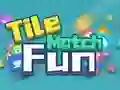 ความสนุกในการจับคู่กระเบื้อง เกมออนไลน์ ความสนุกในการจับคู่กระเบื้อง เกมออนไลน์