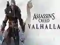 Assassin's Creed Valhalla วัตถุที่ซ่อนอยู่ เกมออนไลน์