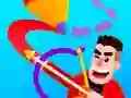 จิตรกรมหากาพย์ 2 เกมออนไลน์ จิตรกรมหากาพย์ 2 เกมออนไลน์