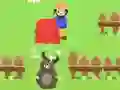 นักสู้วัว เกมออนไลน์ นักสู้วัว เกมออนไลน์