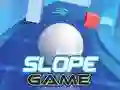 เกมลาดชันซูเปอร์ เกมออนไลน์ เกมลาดชันซูเปอร์ เกมออนไลน์