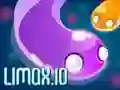 Limax.io เกมออนไลน์ Limax.io เกมออนไลน์