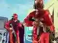 Grand Theft Auto V ดาวที่ซ่อนอยู่ เกมออนไลน์ Grand Theft Auto V ดาวที่ซ่อนอยู่ เกมออนไลน์