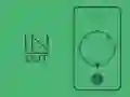 ใน นอก เกมออนไลน์ ใน นอก เกมออนไลน์