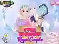 คู่รักราชวงศ์ที่คุณชื่นชอบ เกมออนไลน์ คู่รักราชวงศ์ที่คุณชื่นชอบ เกมออนไลน์