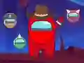 นักยิงปลอม เกมออนไลน์ นักยิงปลอม เกมออนไลน์