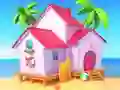 การออกแบบบ้านของมิสโรบิน เกมออนไลน์ การออกแบบบ้านของมิสโรบิน เกมออนไลน์