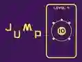 กระโดด เกมออนไลน์ กระโดด เกมออนไลน์