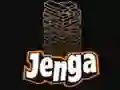 เจนก้า เกมออนไลน์ เจนก้า เกมออนไลน์