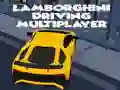 เกมขับ Lamborghini แบบผู้เล่นหลายคน เกมออนไลน์ เกมขับ Lamborghini แบบผู้เล่นหลายคน เกมออนไลน์
