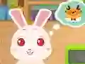 แต่งตัวแฟชั่นเด็กทารก เกมออนไลน์ แต่งตัวแฟชั่นเด็กทารก เกมออนไลน์