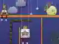ปลุกราชวงศ์ เกมออนไลน์ ปลุกราชวงศ์ เกมออนไลน์