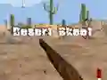 สเก็ตทะเลทราย เกมออนไลน์ สเก็ตทะเลทราย เกมออนไลน์
