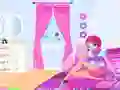 ตกแต่งห้องวิงซ์ เกมออนไลน์
