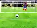สไปเดอร์แมนเตะจุดโทษ เกมออนไลน์ สไปเดอร์แมนเตะจุดโทษ เกมออนไลน์